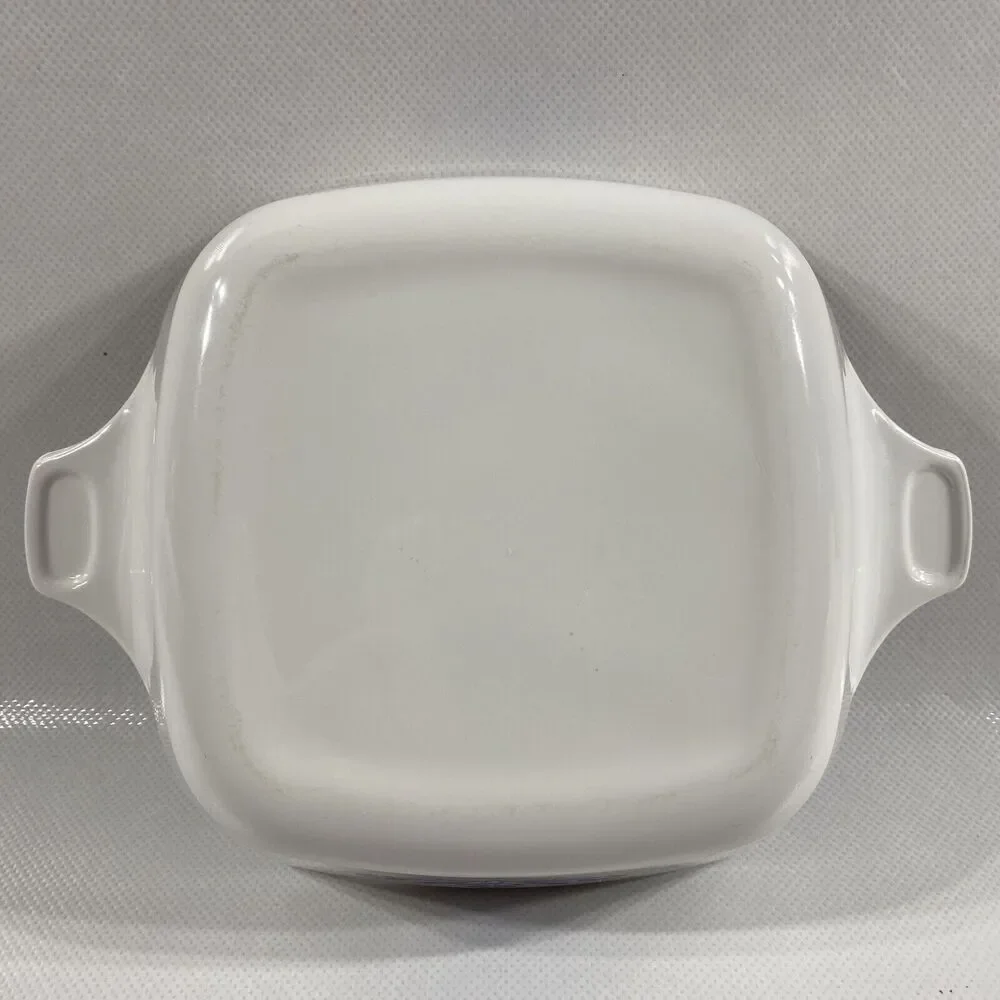 Corningware actual item